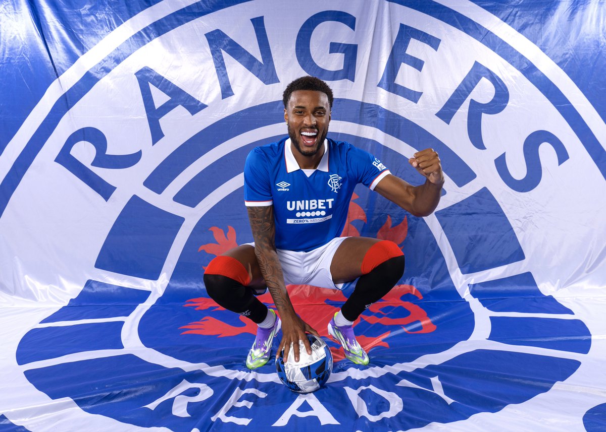 RickiNeill's tweet photo. Mate just sent me this about Chermiti…
Thoughts? https://t.co/h1QJvbTHo3