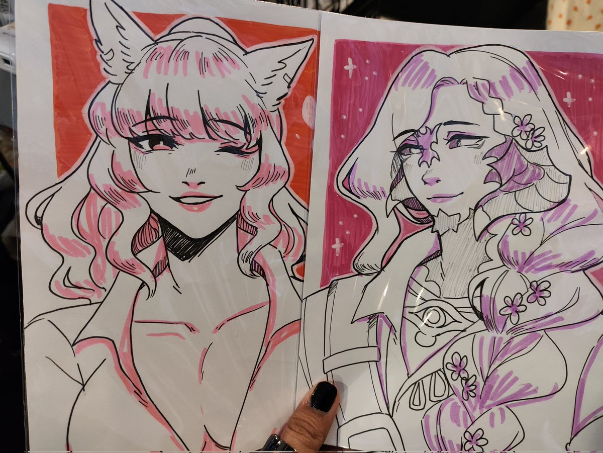 Aru💙🦋🐍💚 tweet media