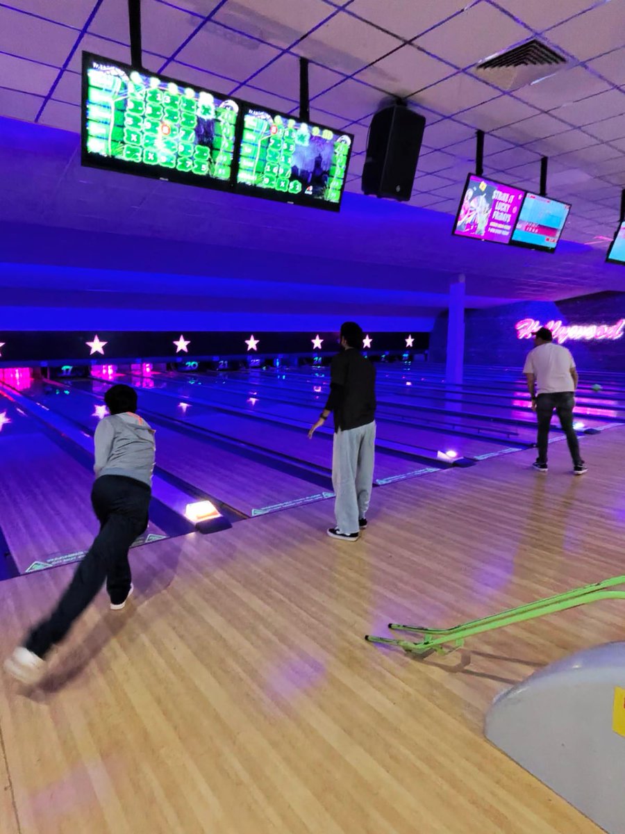 Doncaster Ahmadiyya Muslims - Baitul Baseer Mosque tweet media