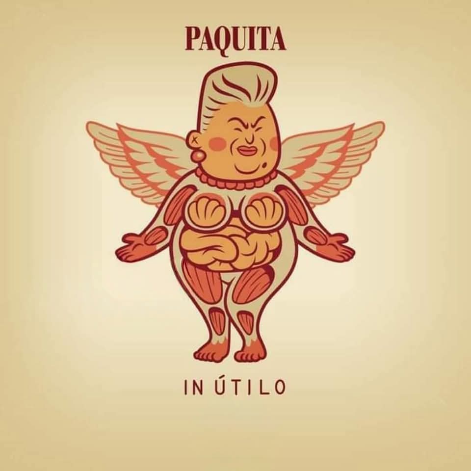 🌟 NEBLINA SONORA 🌟

Ep 14:  

🎧 Escucha podcast: faustopolis.mixlr.com/recordings/292…

🔊 Sono: Radiohead, MGMT, The Growlers, Regina Spektor, Flans, Roberto Carlos, Alaska y Dinarama, Conciertos del fin: The Lumineers, The Magic Numbers, Belafonte Sensacional. Con invitado Fausto