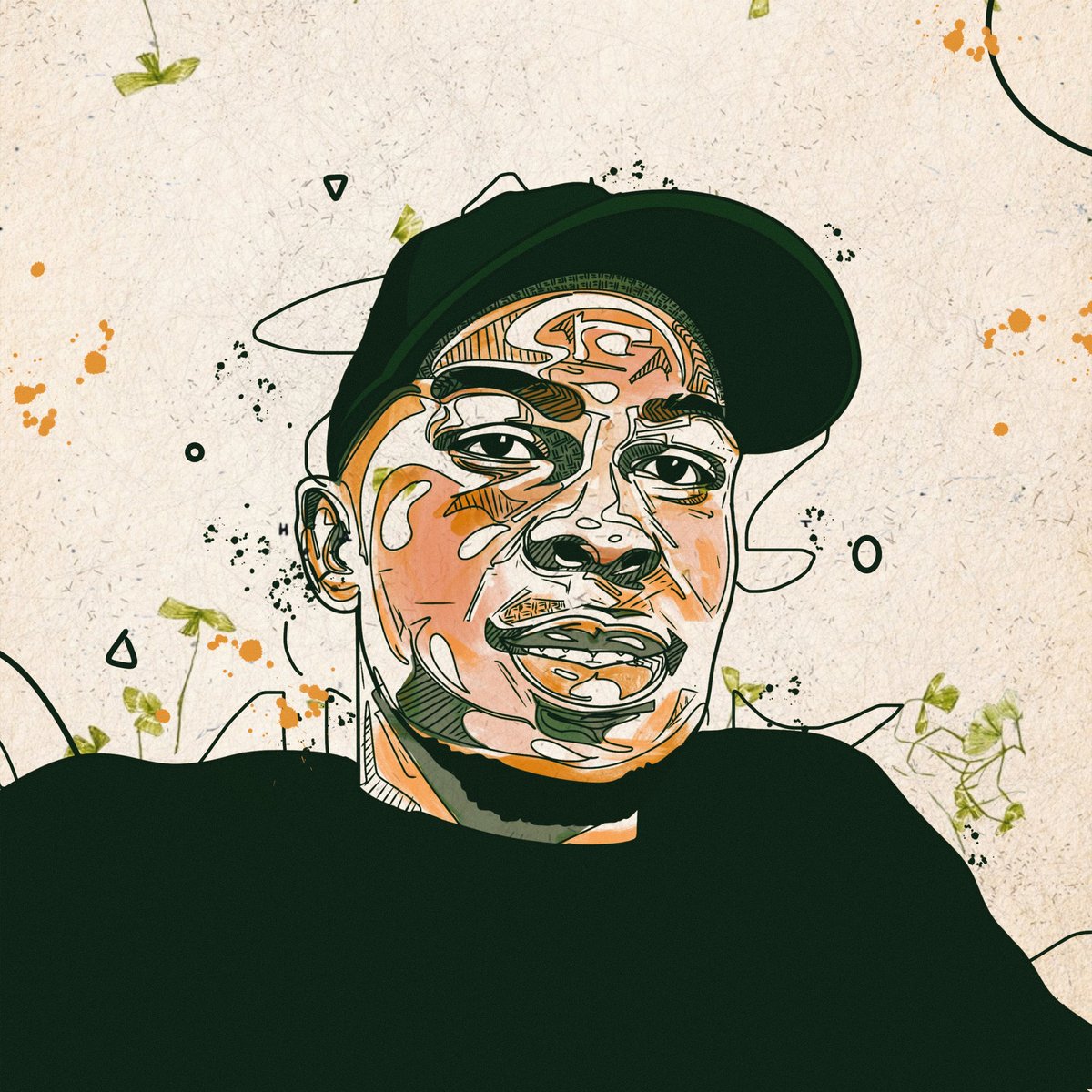 RealRodneySA's tweet image. Rodney SA - June 3rd Now Available On Digital Stores 

album.link/xv2rhr9qtzfht