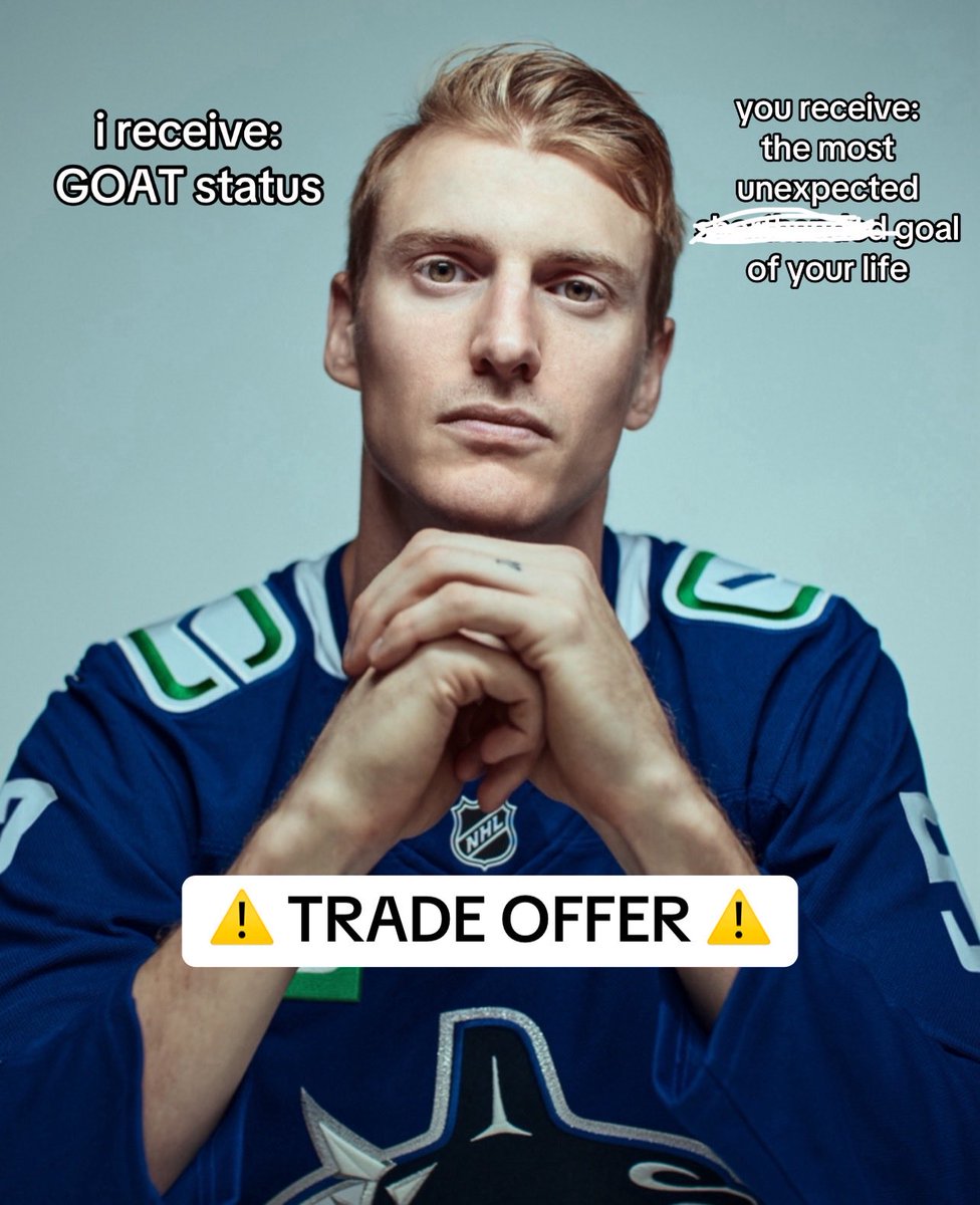 tyler myers 100th career goal