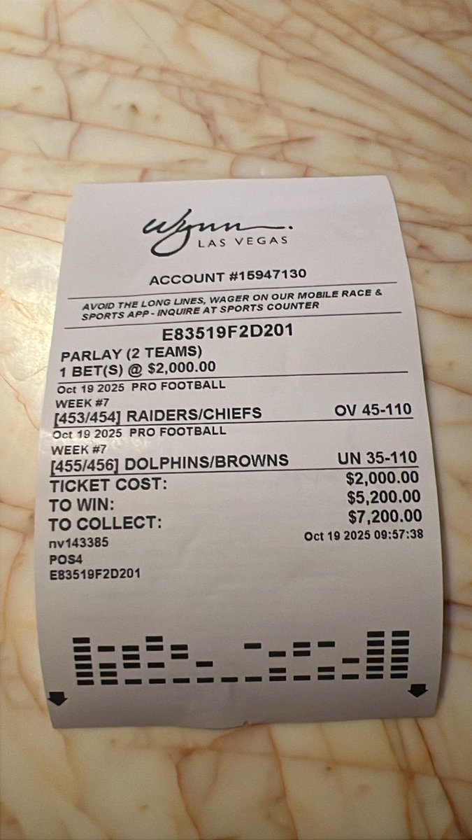 ElBuhazzo's tweet photo. Agradézcanle a @SoyJoseCuervo1 por el freepick, o no. Supongo que dependerá del resultado… 🦉🎯

#FreePick #NFL https://t.co/TH4nBbwRd8