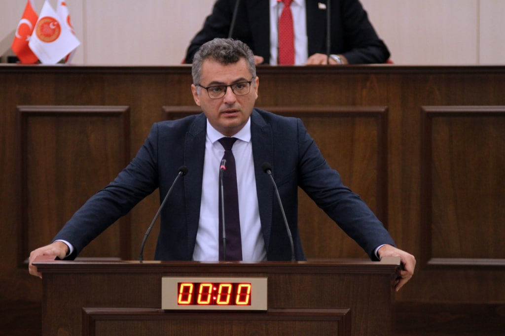 Taha Hüseyin Karagöz tweet media