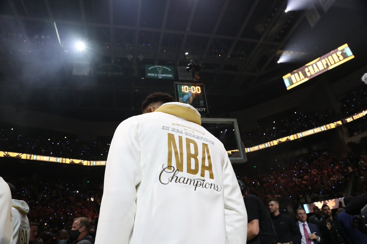 34for2's tweet image. 4 years ago today🥲