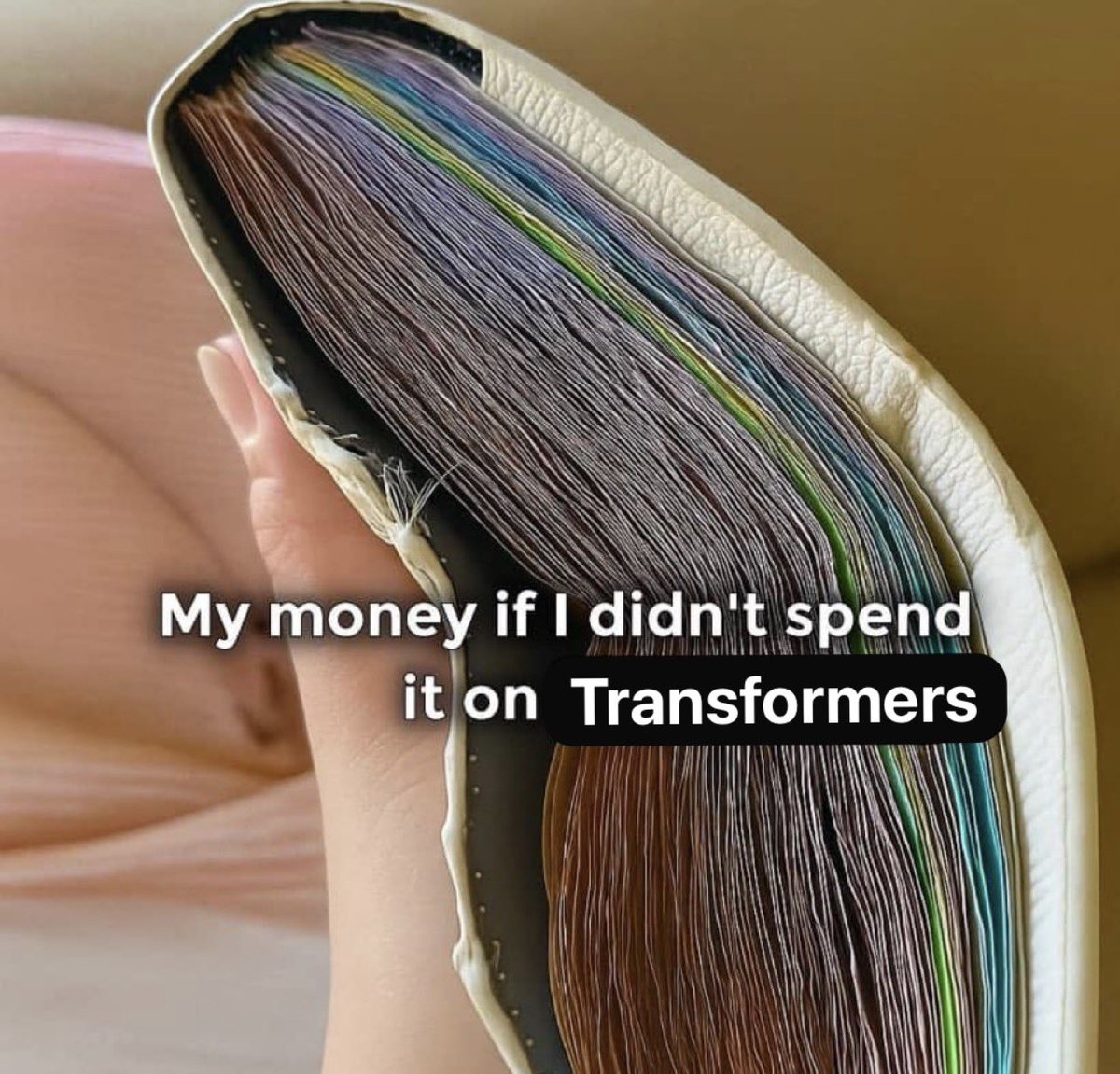 Yukina👾 (@yukver_a) on Twitter photo 