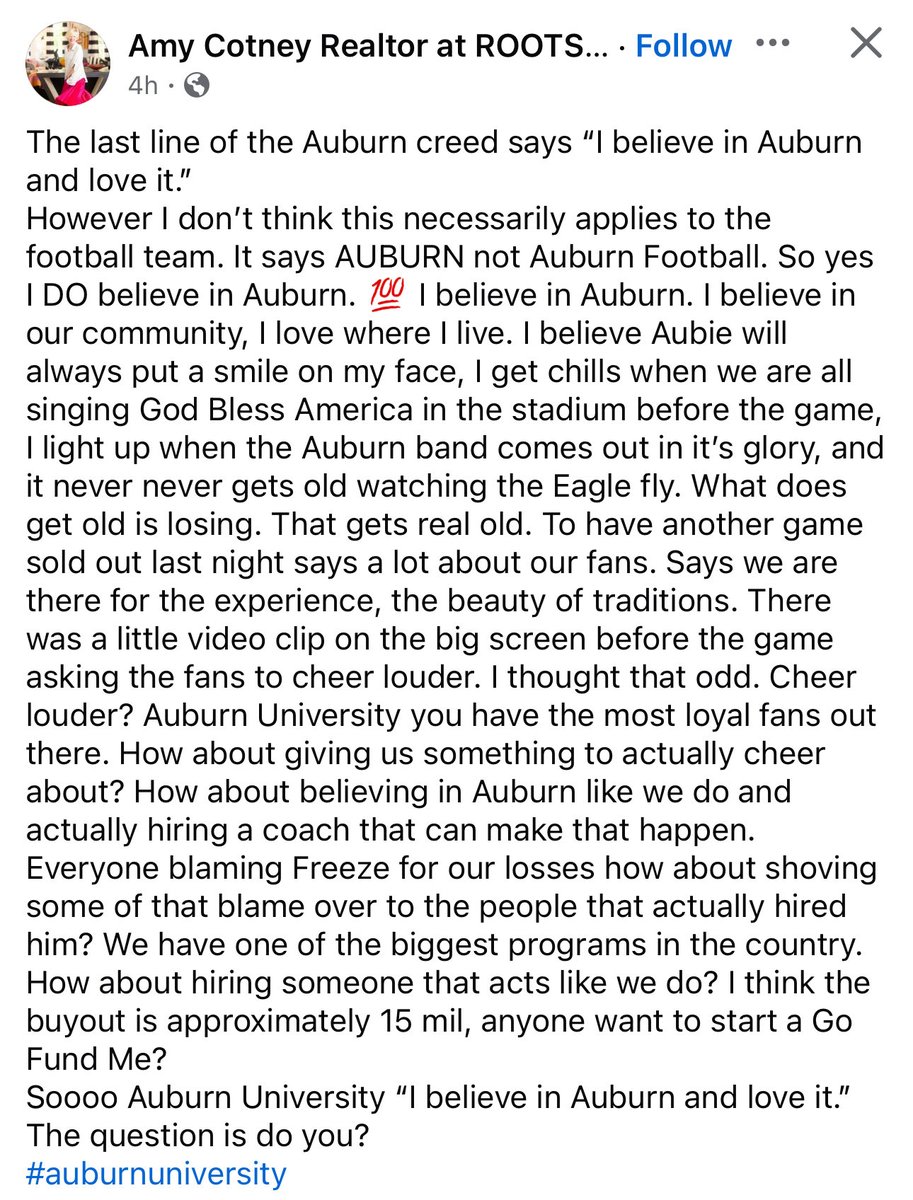 AUFAMILY tweet media