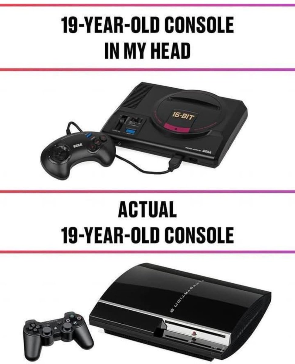 fletch_sketch's tweet image. 