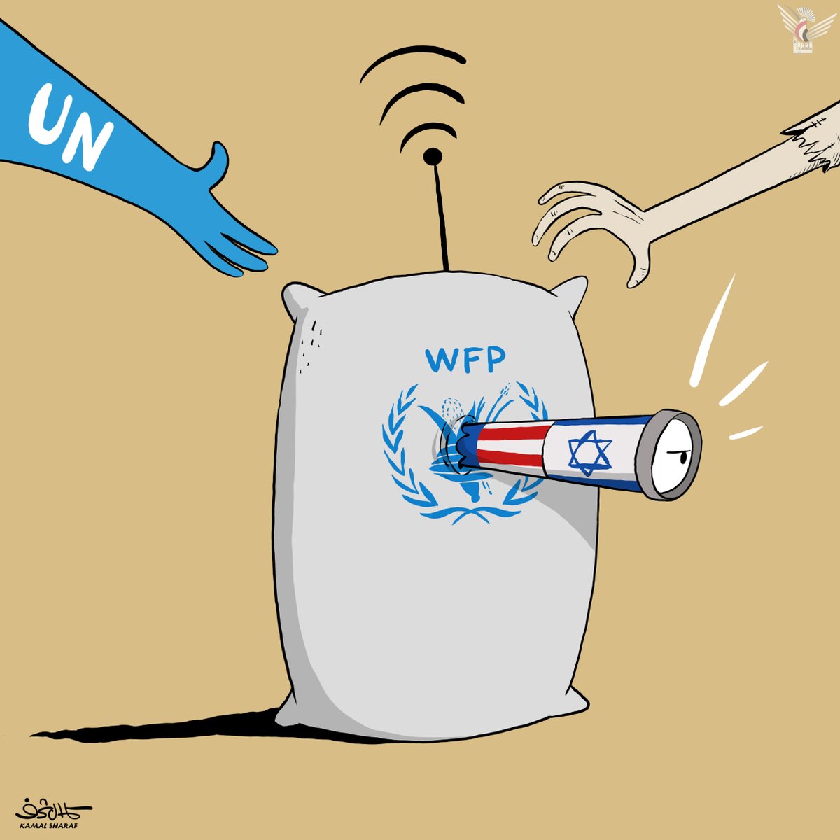 Tweet media one