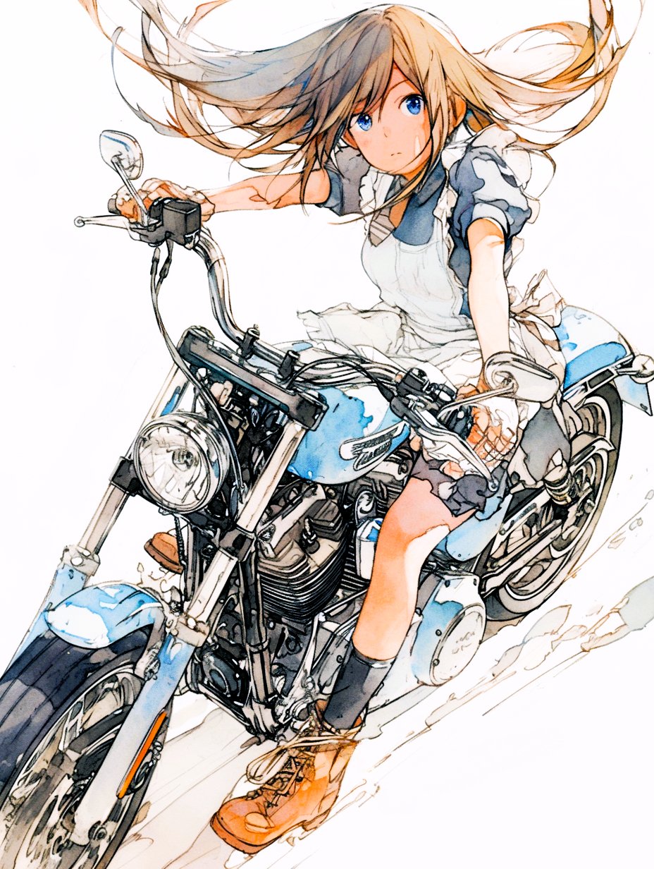 うりりんページ♡⃜ りん / Rin (@0v1234) / X