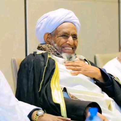 Andkinde's tweet image. ፈጣሪ ነፍስዎትን በገነት ያኑረው🙏🏽