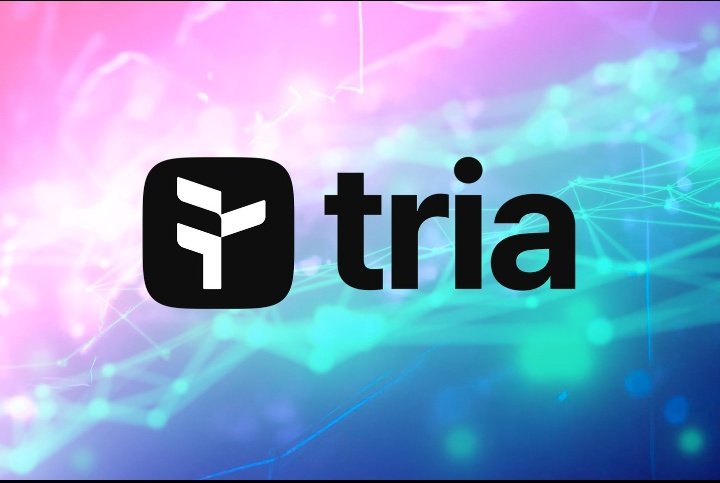 GN CT

Legend PayFi = <a href="/useTria/">Tria</a>

Imagine traveling and paying with crypto anywhere — from Hermes to Chanel — with up to 6% cashback.
That’s the simplicity Tria is bringing to global payments.

<a href="/useTria/">Tria</a> combines DeFi, AI, and real-world payments into one seamless PayFi network.

•