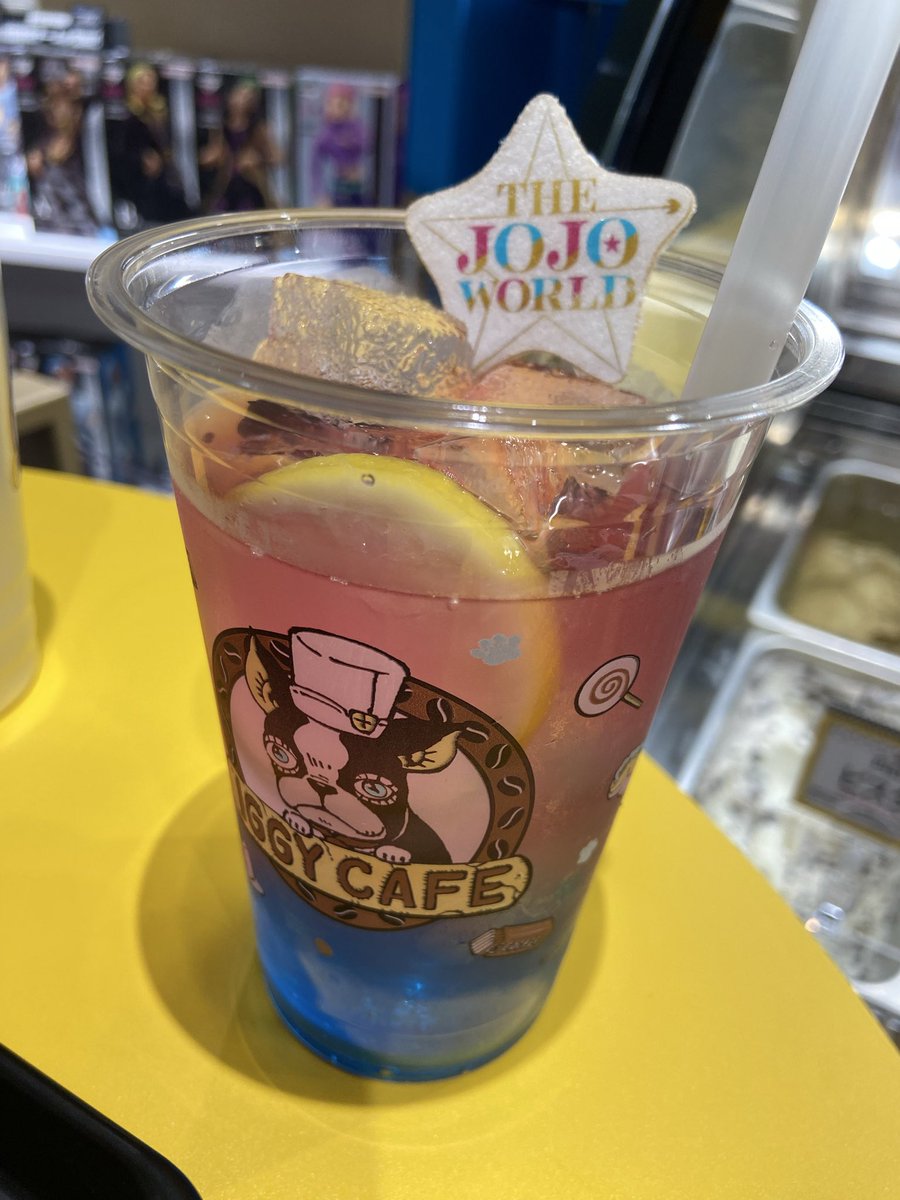 YAMADA🕶️ (@yamada_is_aniki) on Twitter photo 