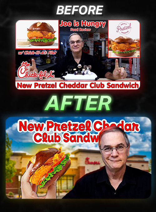 Adele | Thumbnail Designer tweet media