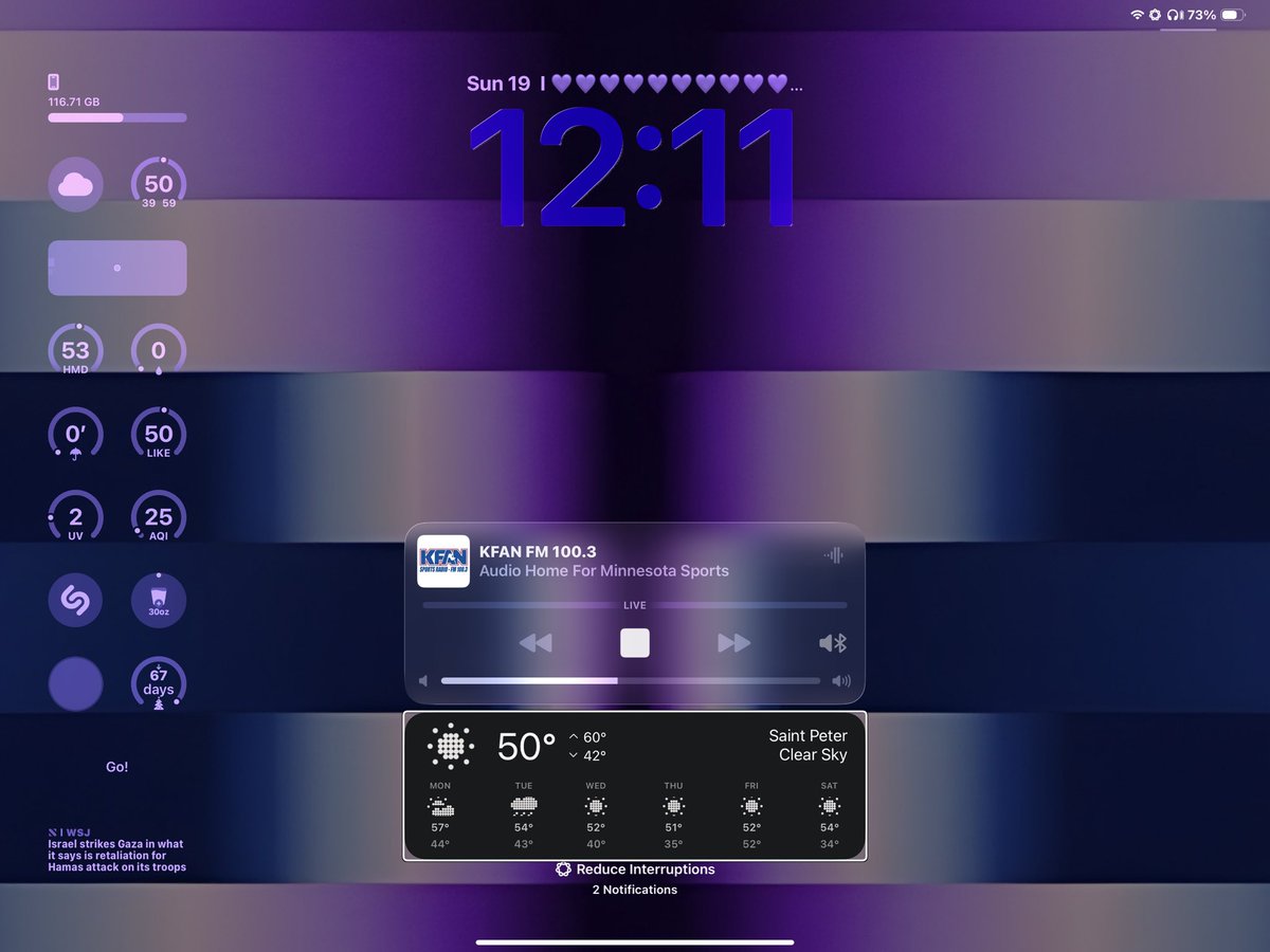 Walls <a href="/aan__x/">𝘼𝙉 𝕩</a> icons and Hazen weather 2 Widgy <a href="/daddykool666/">Gary Boole</a> other widgets <a href="/Zooropalg/">Zooropalg Ⓜ️</a> <a href="/AppMotivation/">Motivation</a> moyo widgets app, any text app, <a href="/RainViewer/">Rain Viewer</a> <a href="/blvck_sun666/">Black Sun •• •</a> <a href="/TeboulDavid1/">Smart Wallpaper Art</a> <a href="/Kmokhtar79/">Kamran Mokhtar</a> @apple @shazam <a href="/waterllama_app/">Waterllama 💦🦙</a> <a href="/CranberryApps/">Cranberry Apps</a>