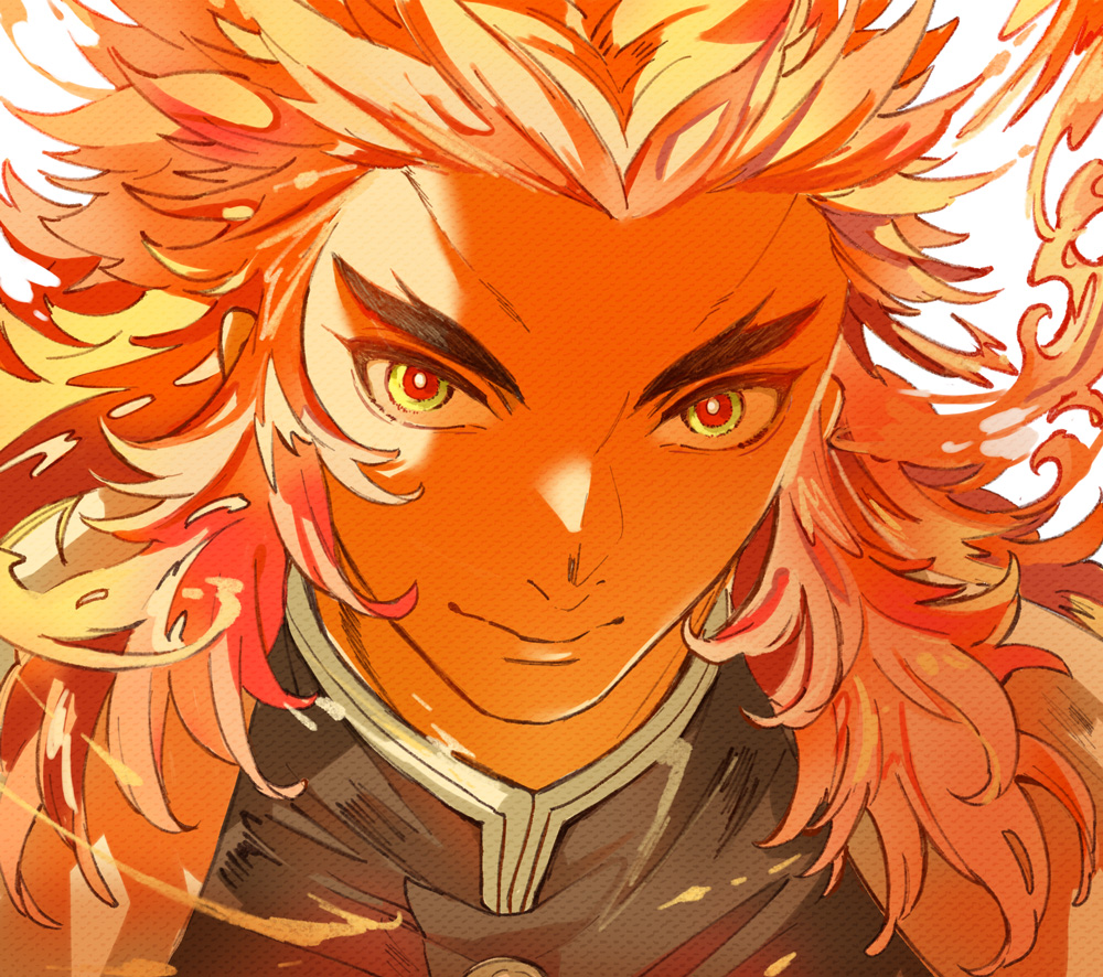 5️⃣th🔥🔥🔥🔥🔥