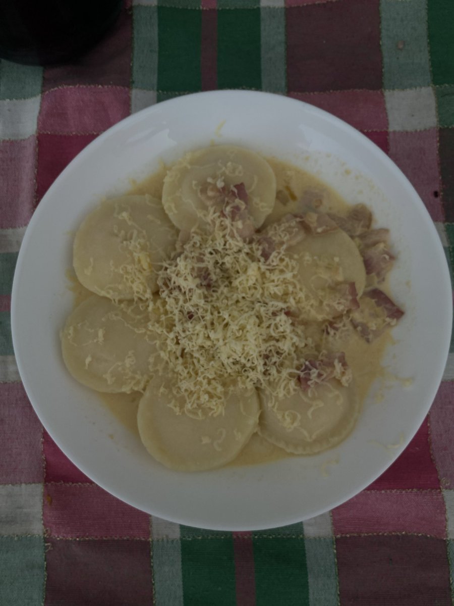 otro domingo de pastas sin vos gordo, veni <a href="/marcosgiles122/">marcosgiles12</a>