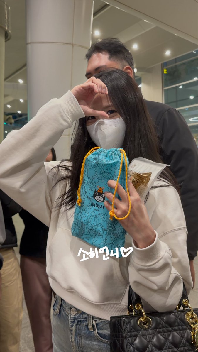 quieteii0304's tweet image. 짱귀여워😍😍😍