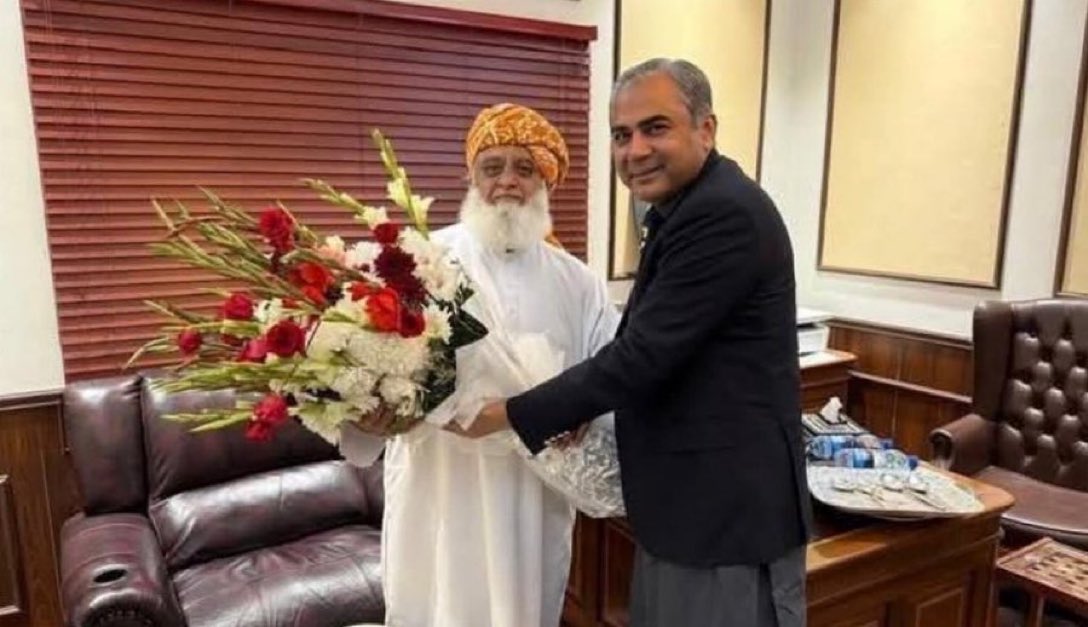 ڈیزل اور اُسکا دھواں