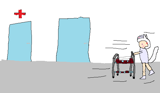 Strikeing tweet media