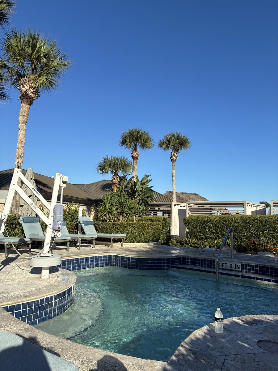 Andrew Kalra tweet media