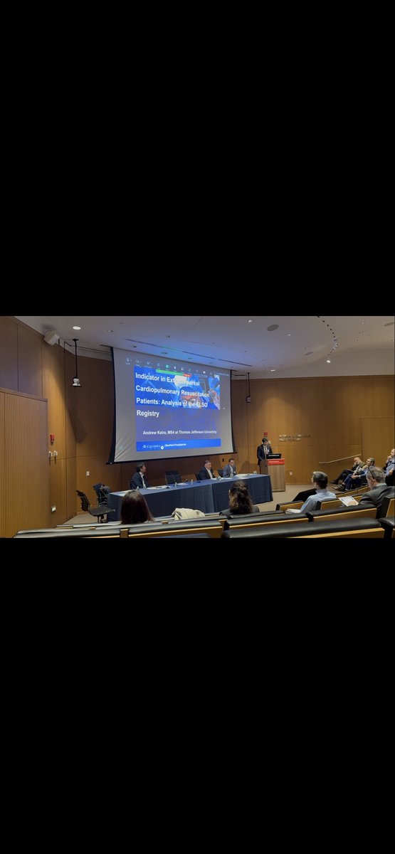 Andrew Kalra tweet media