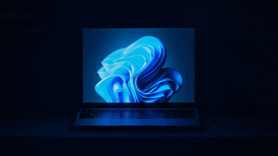 ProperGuide's tweet image. 3 quick and easy ways to clear up storage space in Windows 11 - devicedaily.com/pin/3-quick-an… #content