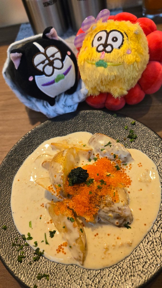 マロン (@maromatsu114) / X