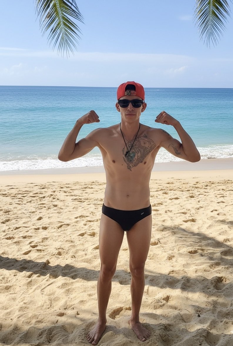 ChakaMxMaster's tweet photo. Siempre se hace lo k yo kiero Awebo perros, el j q me trajo piensa q lo dejare tocar #cashmaster #cashslave #findom #dominacionfinanciera #chudai @RtCashMasters @rtfindom @RTCASHSLAVE @RTCashPiggie https://t.co/eRJkImjnbO