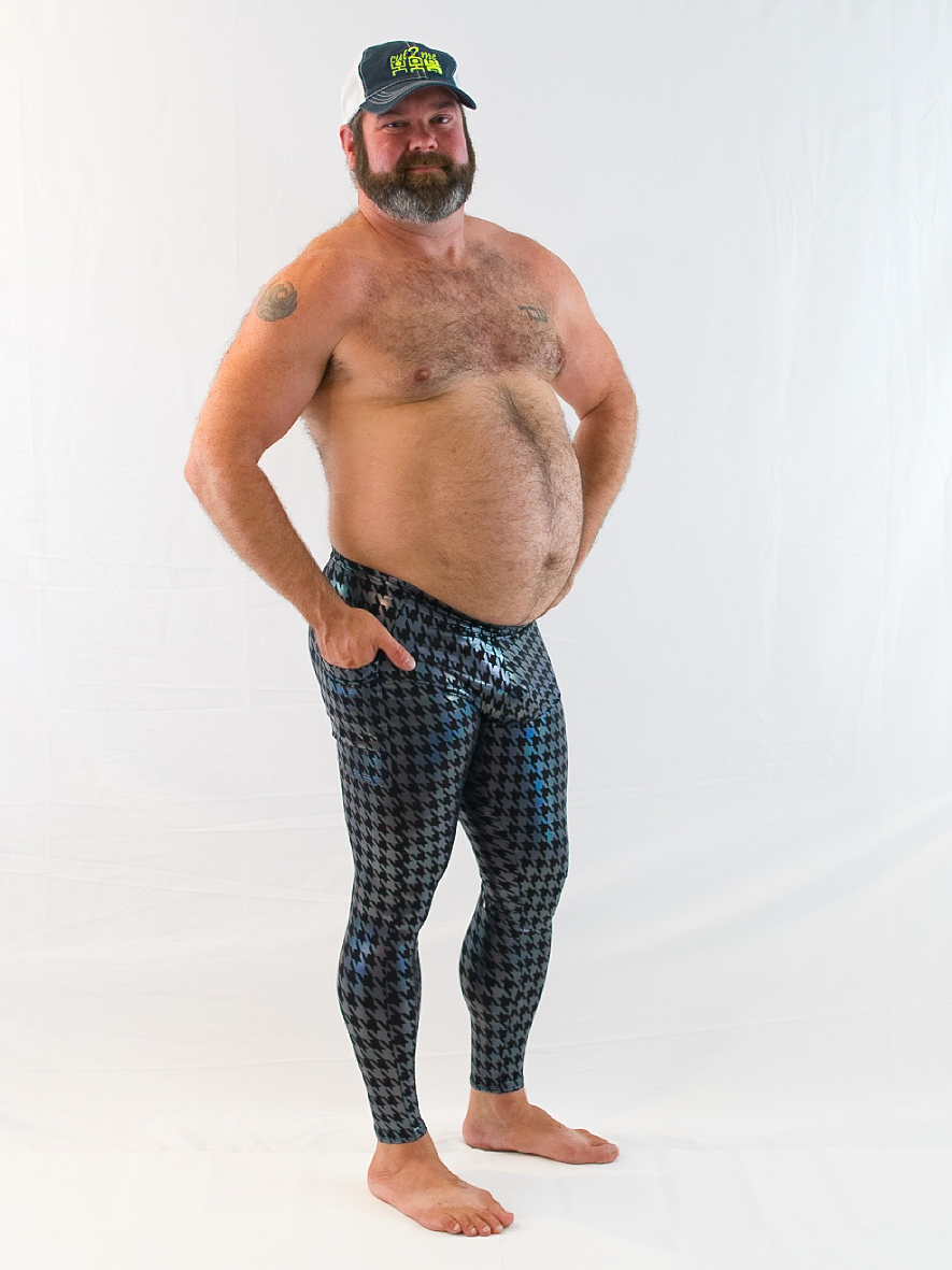 cut2medesigns's tweet photo. All Bark, No Bite?!?! Our houndstooth print is our current Flash Promo in all core styles, including metallic! Size Small thru 8XL.
https://t.co/F9uDw54HUy
#cut2medesigns #houndstooth #metallichoundstooth #flashpromo https://t.co/H0kQOeRzRn