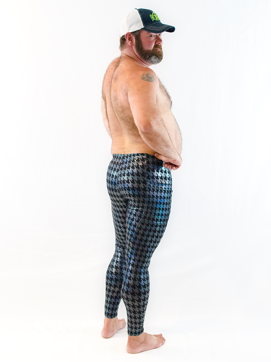 cut2medesigns's tweet photo. All Bark, No Bite?!?! Our houndstooth print is our current Flash Promo in all core styles, including metallic! Size Small thru 8XL.
https://t.co/F9uDw54HUy
#cut2medesigns #houndstooth #metallichoundstooth #flashpromo https://t.co/H0kQOeRzRn