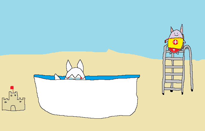 Strikeing tweet media