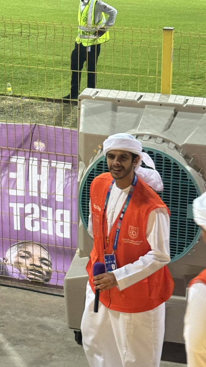 كبيرهم الذي علم الجميع ان للوطن رجال 
💜💜💜💜