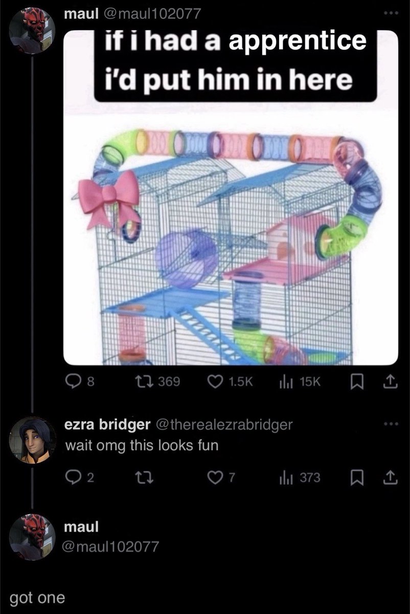 kat (@kyber_kat) on Twitter photo 