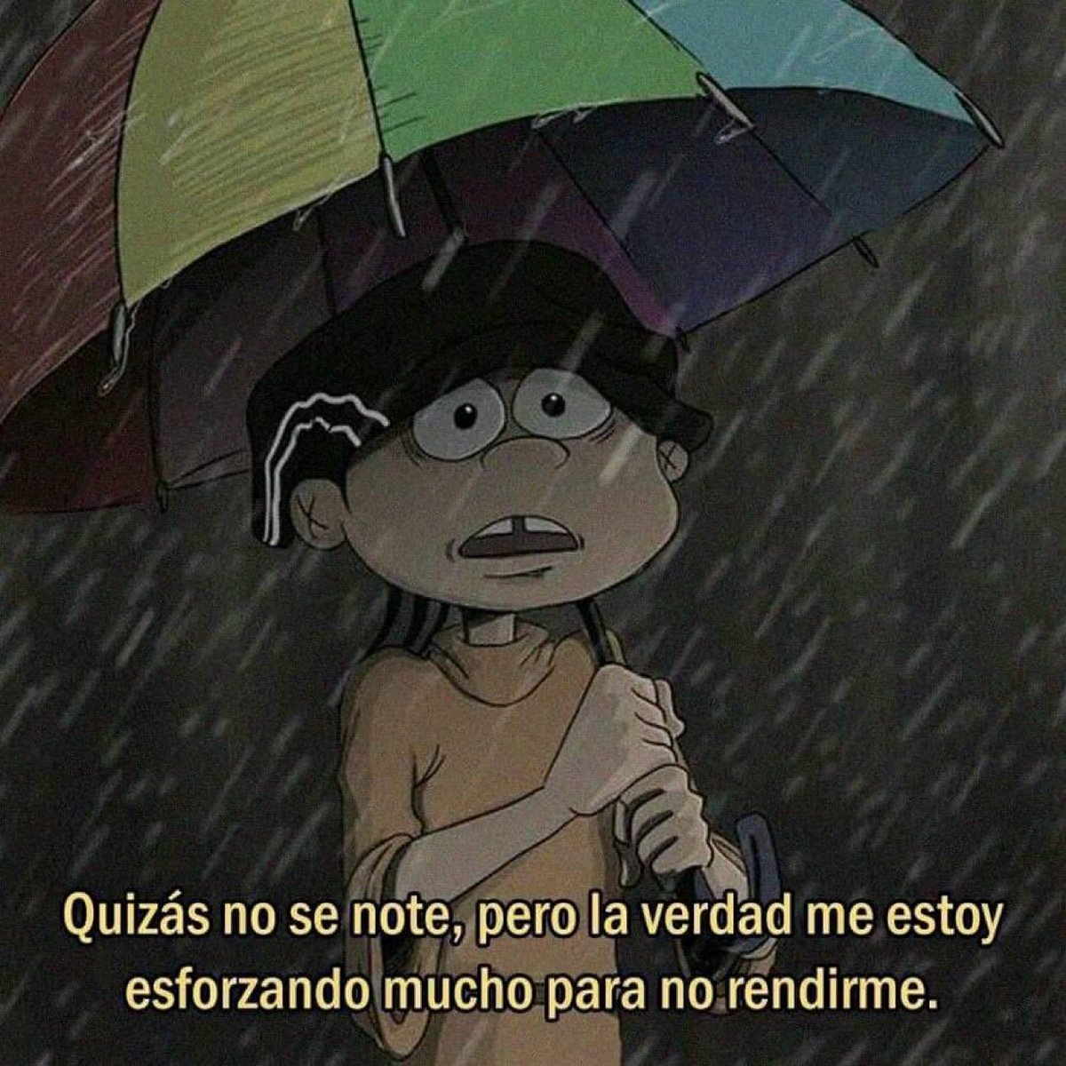 222 (@aboutustweets) on Twitter photo 