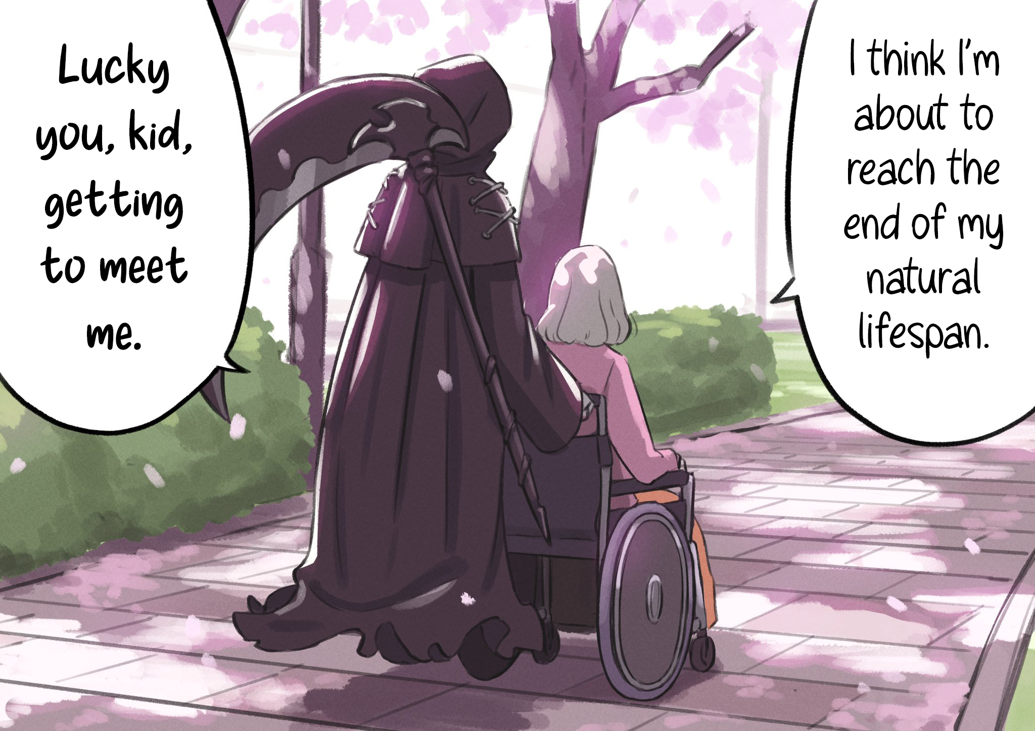 mint♡様♡ありがとうございます♡ ペパーミント | ☁️ | Instagram