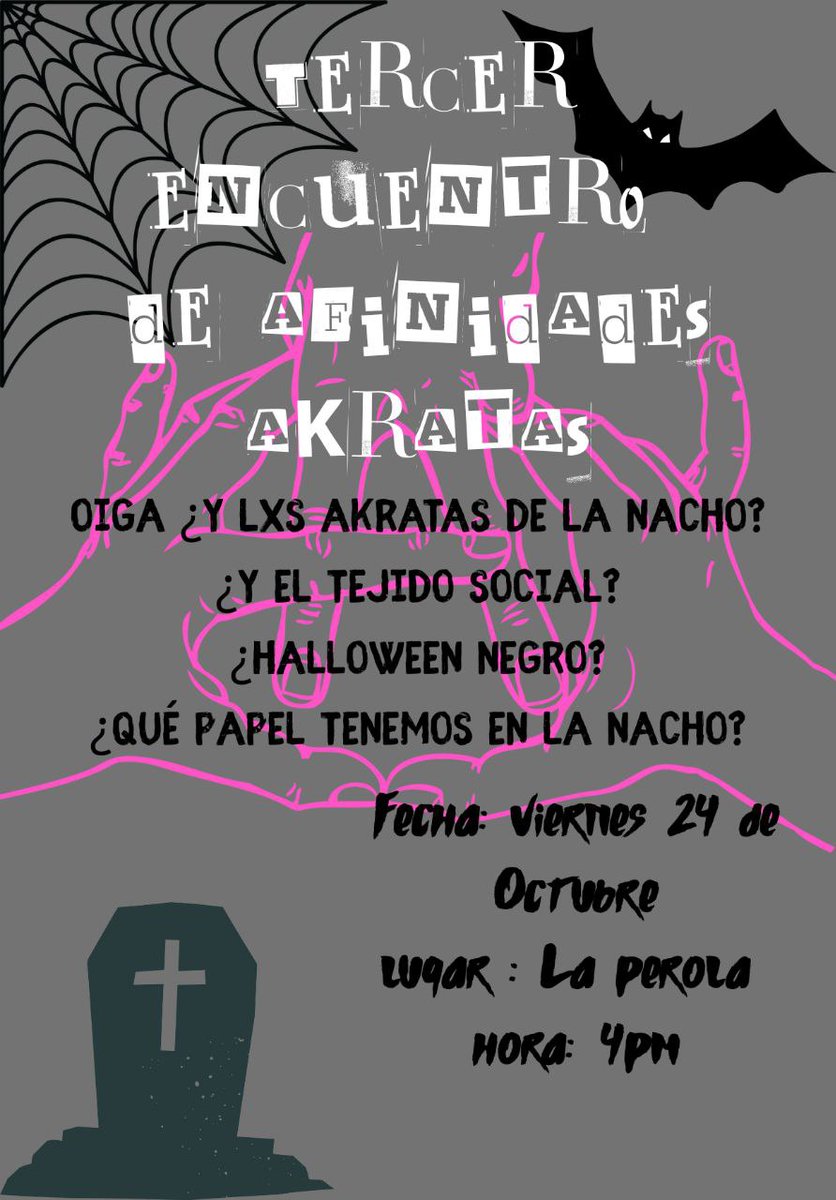 ULET - AIT tweet media