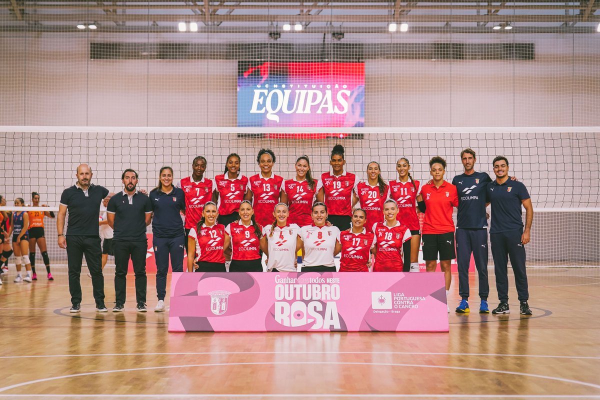 Modalidades_SCB's tweet image. Uma causa que diz respeito a todos 🩷

#GanharComTodos | #Voleibol