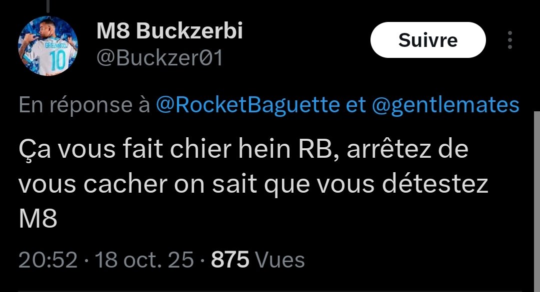 Tweet media one