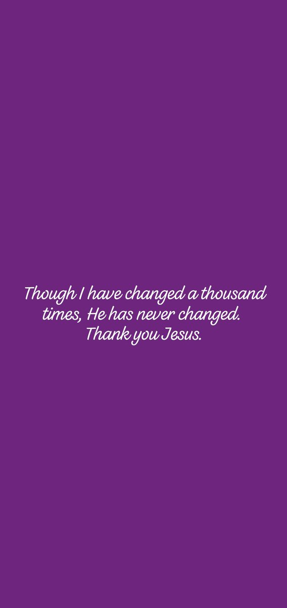 emperor_peter20's tweet photo. God is faithful https://t.co/DFiPMmnJOo