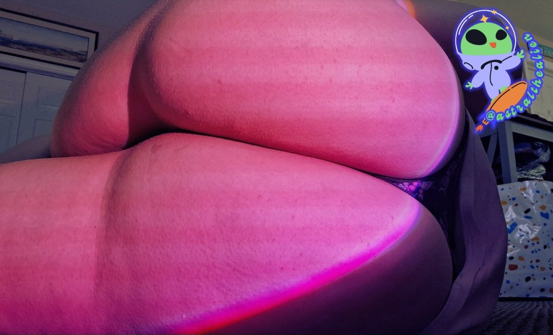 astral ☪︎ ִ ֶ֢࣪⋆ tweet media