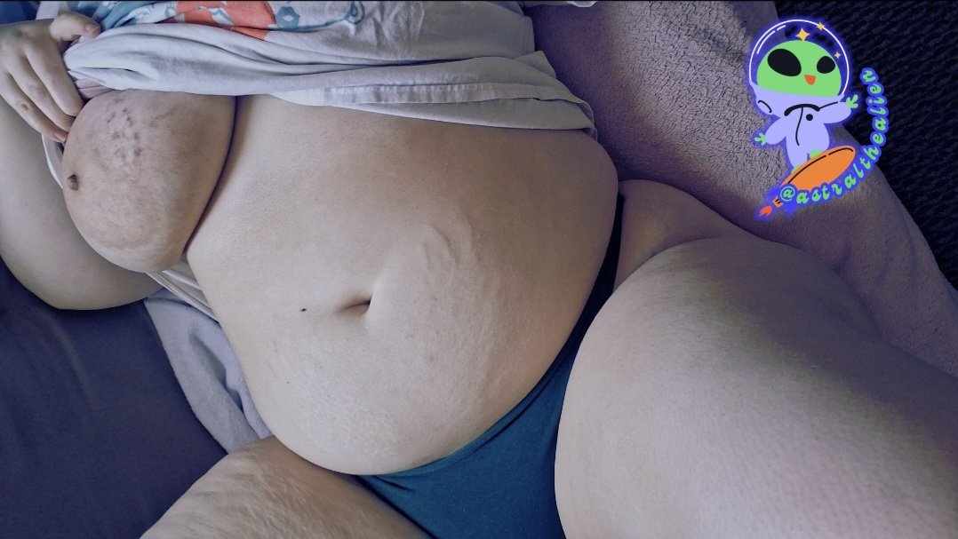 astral ☪︎ ִ ֶ֢࣪⋆ tweet media