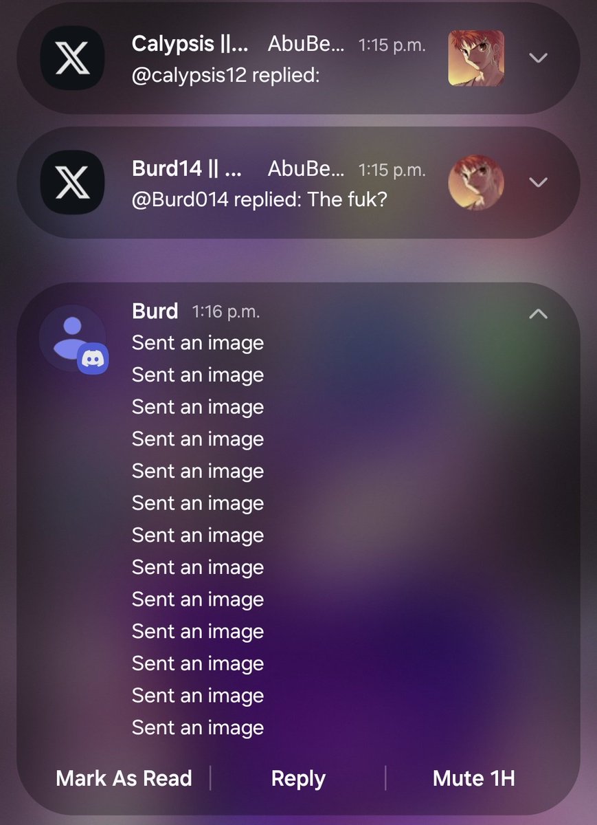 AbuBeast_'s tweet image. I&apos;m not opening this
