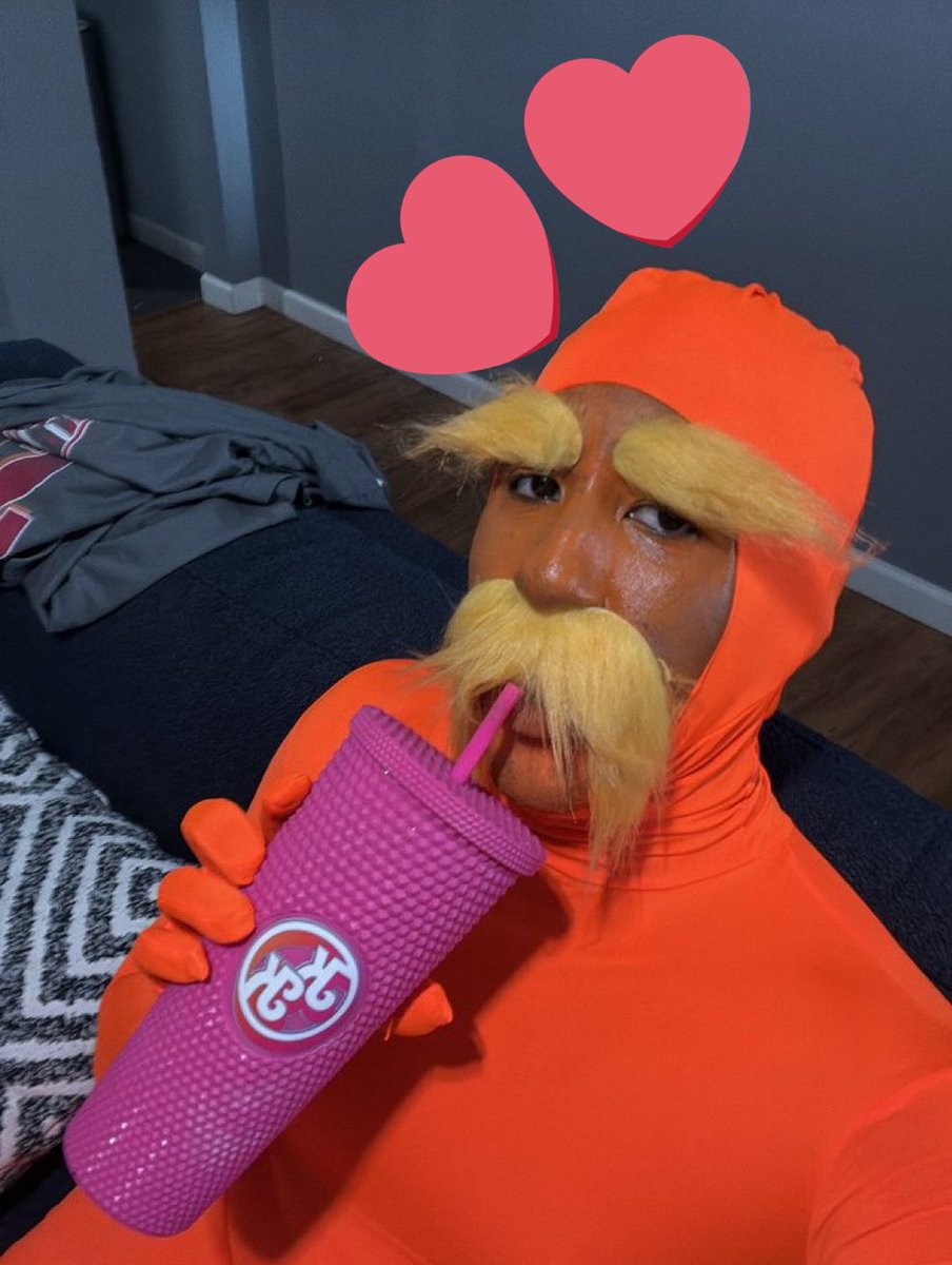shakethisice's tweet photo. who up missing the #KORAX https://t.co/EzbAxLIovn