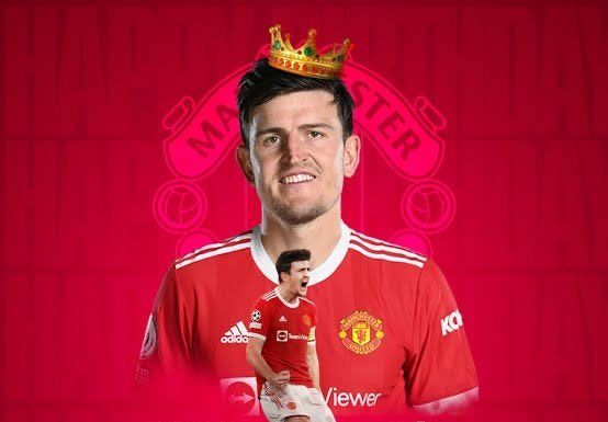 HIB HOB XD (@hibhobxd) on Twitter photo 