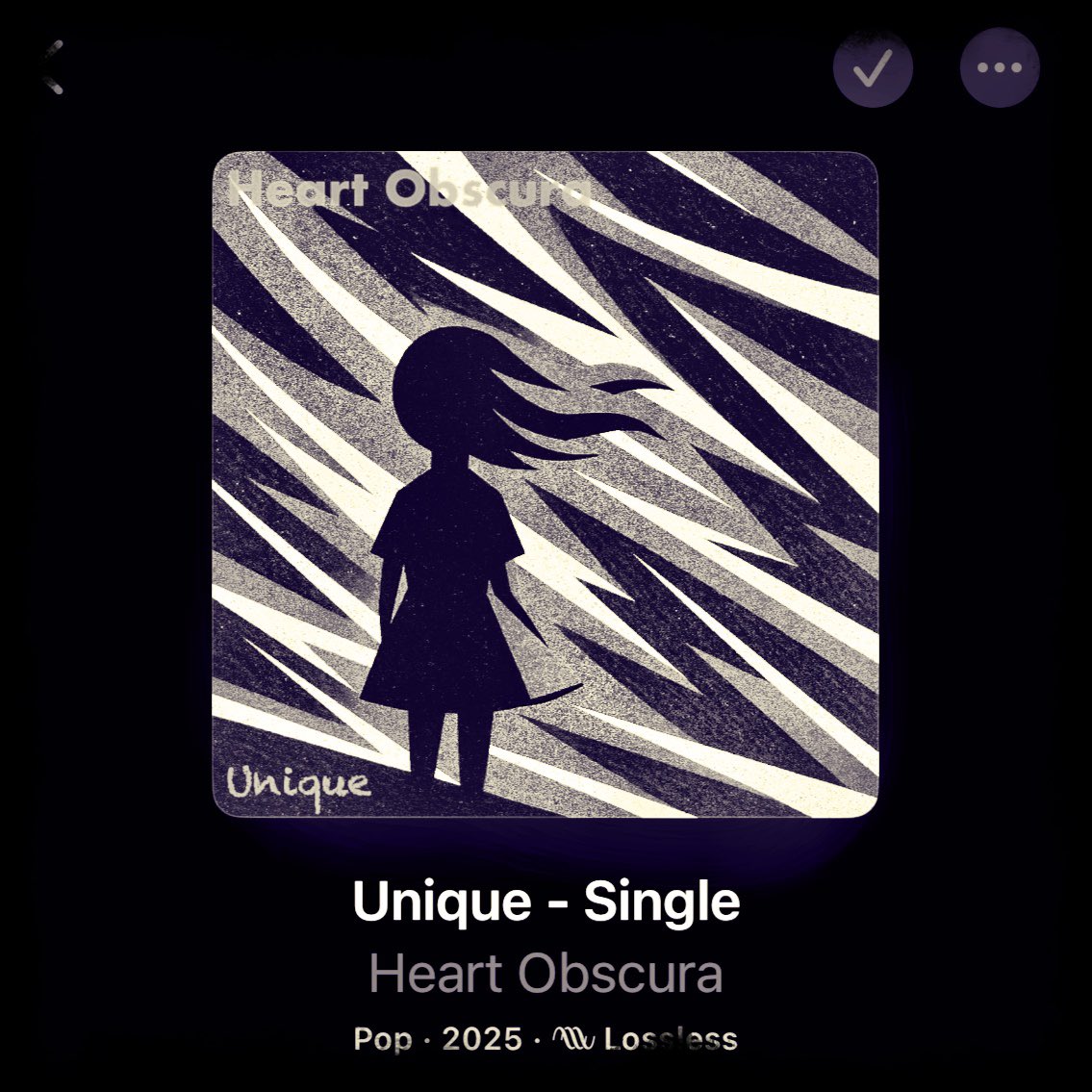 For full post visit instagram.com/monochromeprods