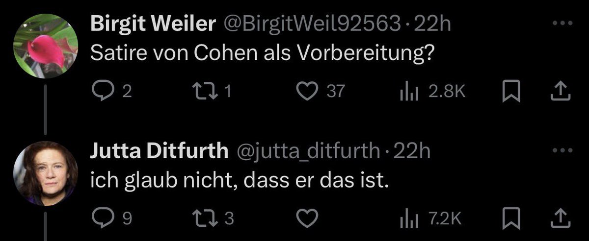 vitus tweet media