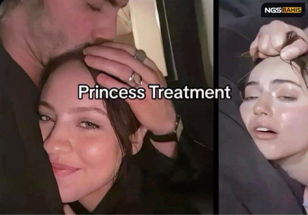 couple memes tweet media