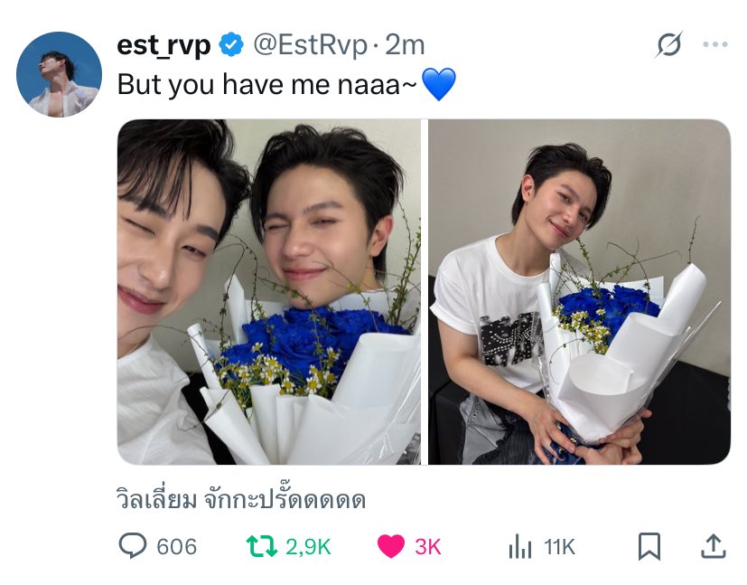 Tweet media one