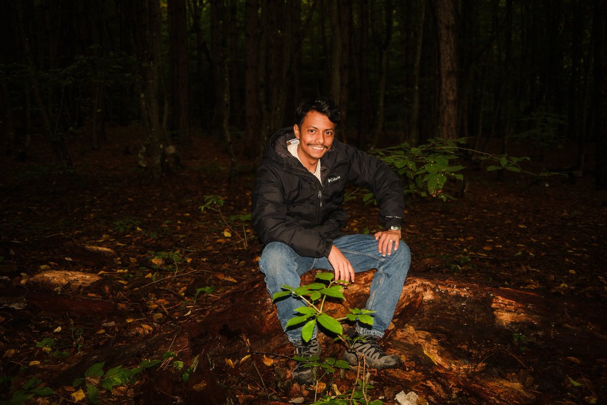 قليل يعرفون سبب الصورة

#الغالي_والرخيص_اوروبا